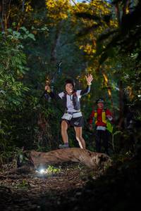 BIB: 100
                            <button type="button" onclick="openModal(19232582)" class="btn btn-primary btn-sm float-right btn-popup" data-toggle="modal" data-target=".modal-high-quality">
                        <i class="fas fa-shopping-cart"></i> Add to Cart
                    </button>
                                            <button type="button" onclick="isThisMe(19232582, true)" class="btn btn-success btn-sm float-right btn-popup btn-isme hidden" data-toggle="tooltip" data-placement="bottom" title="นี่คือรูปของคุณใช่ไหม คลิกที่นี่เพื่อเอาเข้าอัลบั้ม">
                        <i class="fas fa-plus"></i> Add to album
                    </button>
                    <button type="button" onclick="isThisMe(19232582, false)" class="btn btn-warning btn-sm float-right btn-popup btn-isnotme hidden">
                        <i class="fas fa-ban"></i> Remove from album
                    </button>